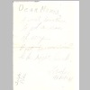 Loralee_Ann-Mericle_ Note-to-Mother-Blanche.jpg